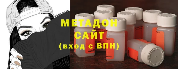 кокс Алзамай