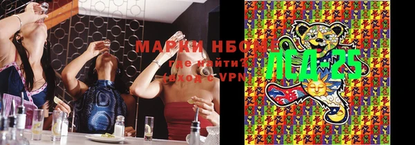 амф Алексин