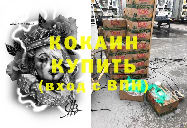 амф Алексин