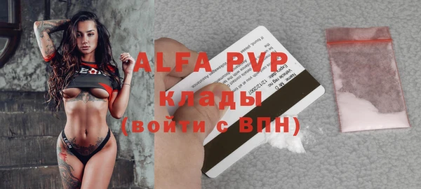 амф Алексин